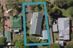 20 Korau Road, Tikipunga, Whangarei