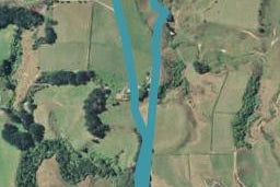 134 Tomsett Road, Omanawa, Tauranga