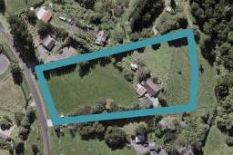 25 Hadley Drive, Ridgewood, New Plymouth