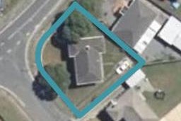 1 Albion Street, Waitangirua, Porirua