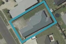 43 Liberty Grove, Kelvin Grove, Palmerston North