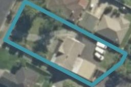 1/13 Vosper Street, Matamata, Matamata