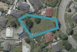 41 Riley Crescent, Woolston, Christchurch