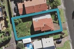 84 Stanaway Street, Hillcrest, Auckland