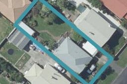 99 Marlow Street, Musselburgh, Dunedin