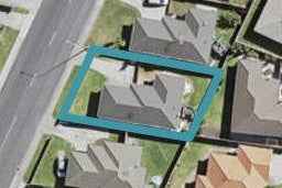 58 Dominion Road, Papakura, Papakura