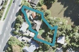 9 Brown Road, Warkworth, Warkworth