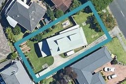 40 Tilby Drive, Matua, Tauranga