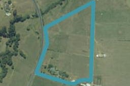 1162 Morrinsville-Tahuna Road, Morrinsville