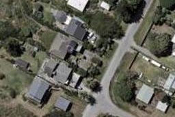 59 Rodney Avenue, Te Horo Beach