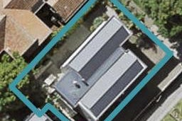 135A Coates Avenue, Orakei, Auckland