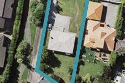 255 Kepa Road, Mission Bay, Auckland