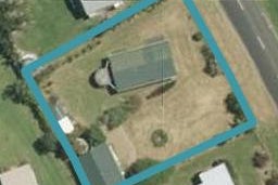 45 Tauranga Bay Beach Road, Kaeo, Kaeo