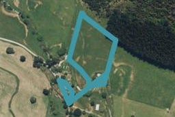 151 Prices Road, Havelock, Havelock