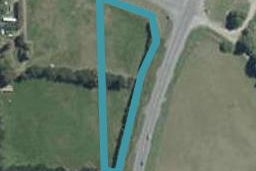 24 Mill Road, LEITHFIELD, Leithfield