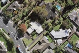 2/79 Sunnybrae Road, Hillcrest, Auckland