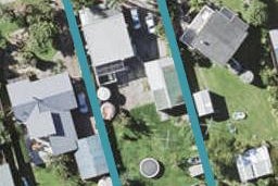 89 Third View Avenue, Beachlands, Auckland