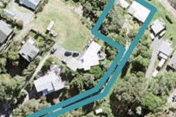 87 Willjames Avenue, Algies Bay, Warkworth