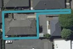 1/31 Colombo Street, Cashmere, Christchurch