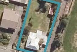 26 Follett Street, Marton