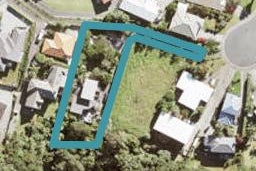 14 Mollyhawk Rise, Arkles Bay, Whangaparaoa