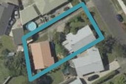 4 Dampier Avenue, Awapuni, Palmerston North