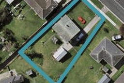 313 Bairds Road, Otara, Auckland