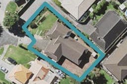 10 Kentville Place, Somerville, Manukau