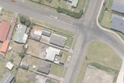 13 Raupo Street, Castlecliff, Whanganui