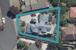 15 Houhere Place, Pukete, Hamilton