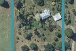 15 North Street, Taihape