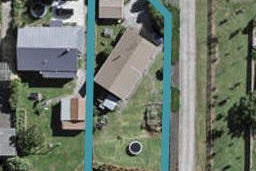 14 Pacific Street, Waiuku, Waiuku