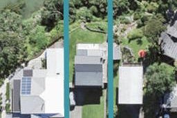 4 Beach Haven Road, Beach Haven, Auckland