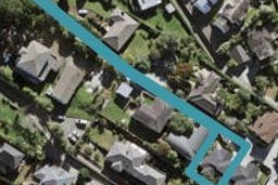 3E Warren Avenue, Three Kings, Auckland