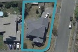 1 Country Place, Burwood, Christchurch
