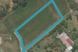 25 Dune View Drive, Mangawhai, Mangawhai