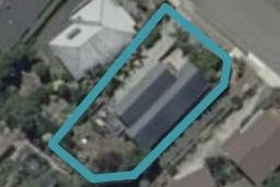 26 Tresillian Avenue, Marybank, Nelson