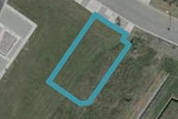 10 Stud Road, Yaldhurst, Christchurch