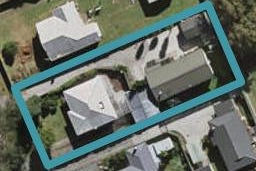 1/16 York Road, Papatoetoe, Auckland