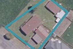 221 Reporoa Road, Reporoa