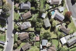 32F Flaxdale Street, Birkdale, Auckland
