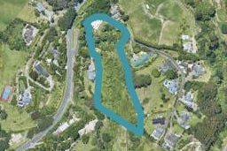 4 Rosewood Lane, Tauriko, Tauranga