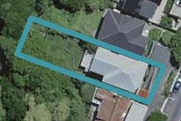 26 Upland Road, Kelburn, Wellington