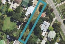 131 Iranui Road, Inner Kaiti, Gisborne