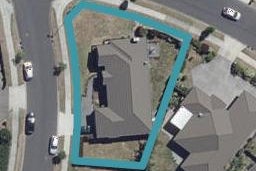 1 Cole Thomas Place, Huntington, Hamilton