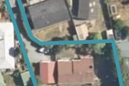 20 Kentucky Street, Totara Park, Upper Hutt