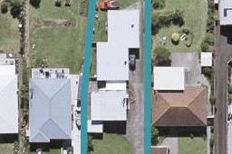 15 Skinner Street, Blagdon, New Plymouth