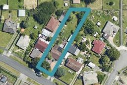 37 Rimu Street, Glenholme, Rotorua