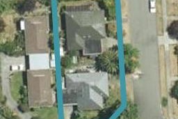 1A Westhaven Place, Redwoodtown, Blenheim