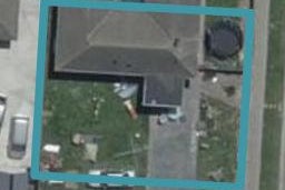61 Fenchurch Street, Redwood, Christchurch